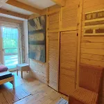 Agroturystyka Chata Kasi Hotel *